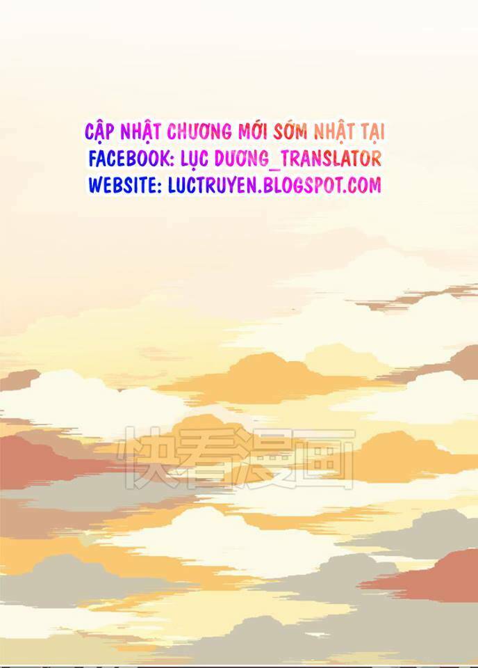 Người Yêu Biến Mất: Chapter 30