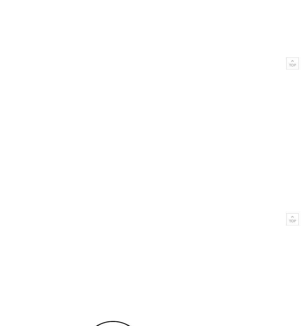 Lãnh Huyết Vương (King): Chapter 3