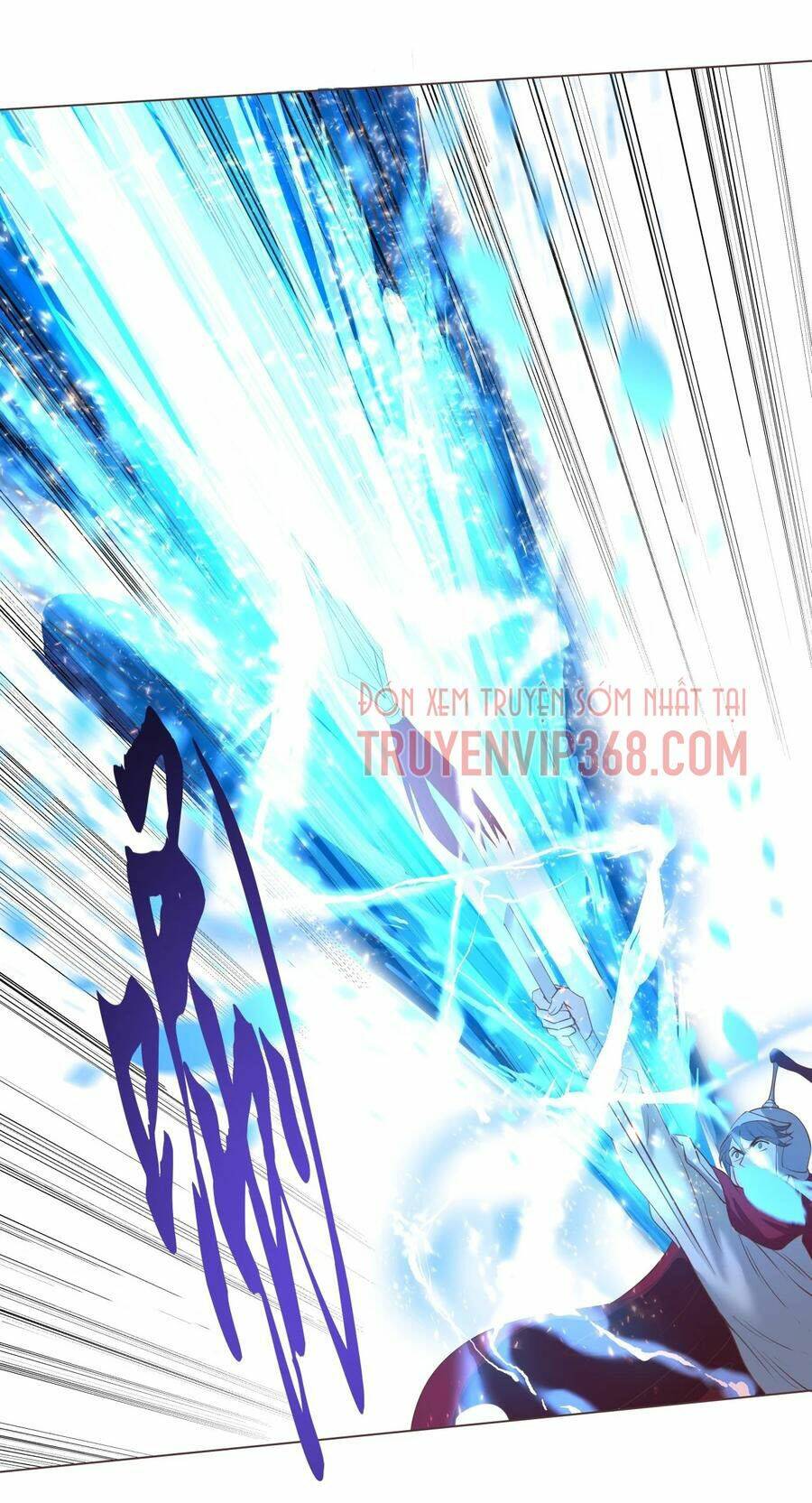 Trăm Vạn Cách Thành Thần: Chapter 10