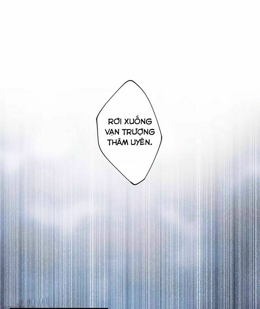 Thượng Quốc Phú Chi Thiên Đống Tuyết: Chapter 83