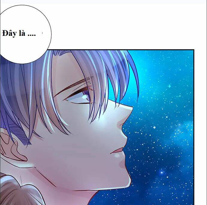 Trọng Sinh Để Ngủ Với Ảnh Đế: Chapter 136