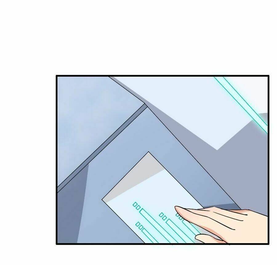 Số Hiệu 1314: Chapter 6