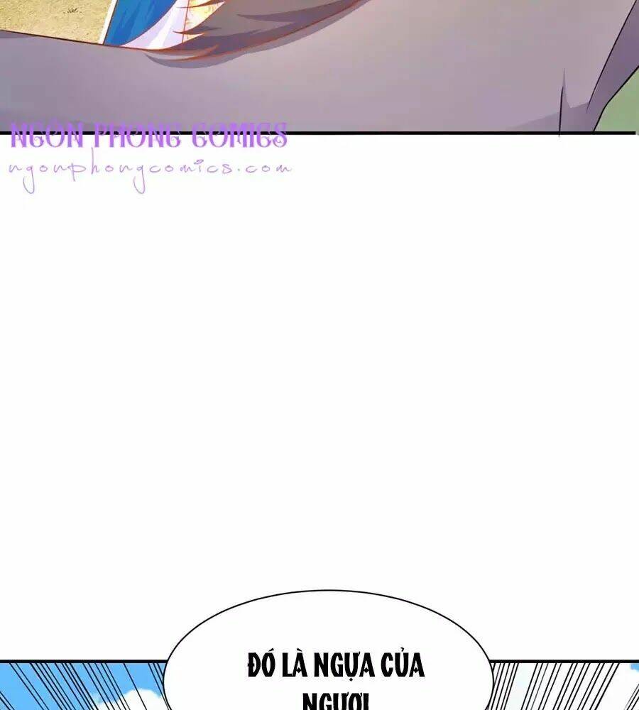 Sủng Hậu Của Vương: Chapter 2