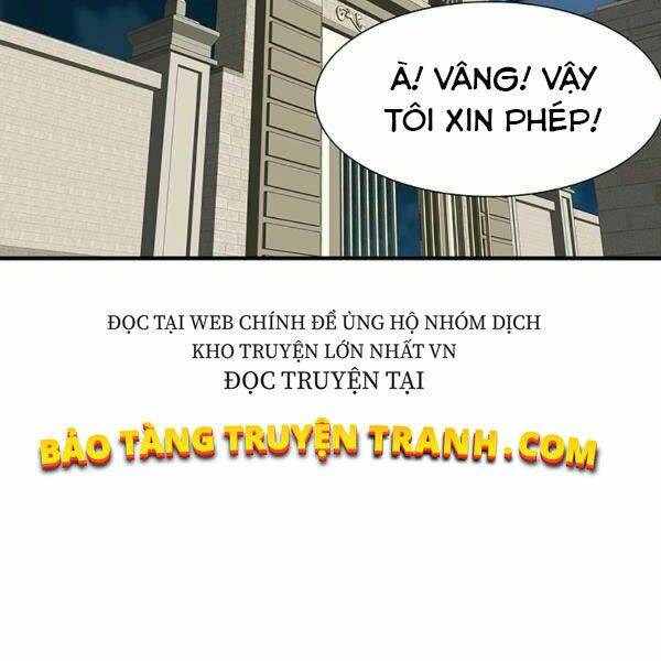 Các Chòm Sao Chỉ Chú Ý Mình Tôi: Chapter 22