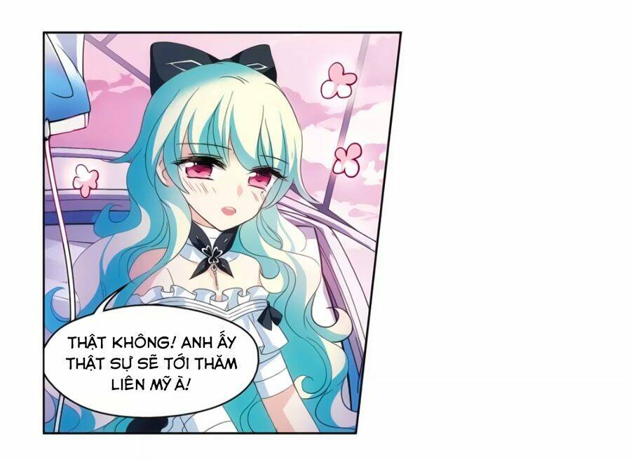 Xuyên Duyệt Tây Nguyên 3000: Chapter 253