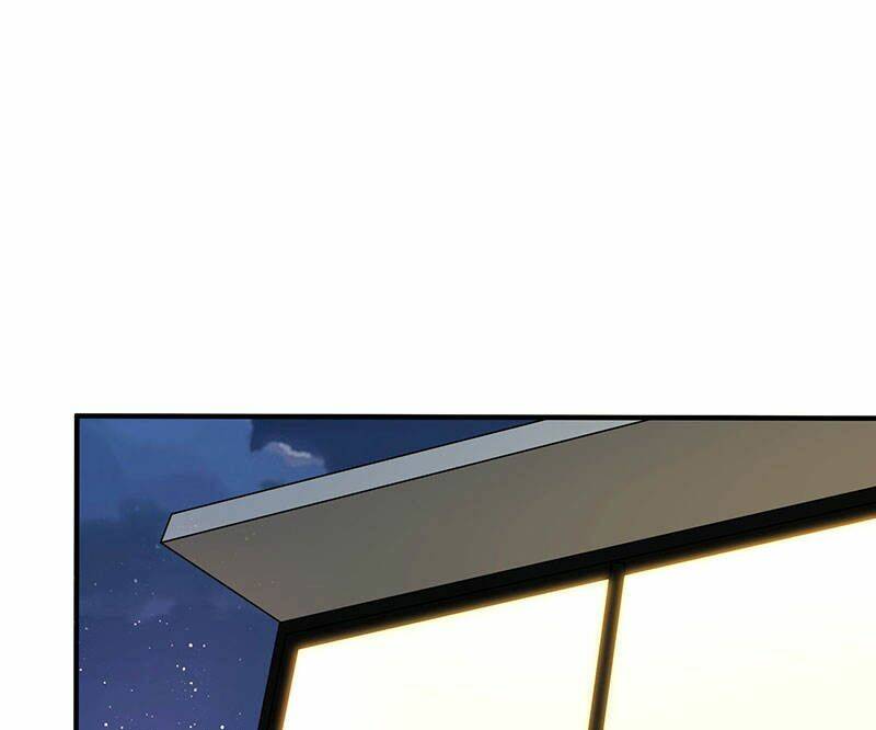 Này! Đừng Động Vào Phô Mai Của Tôi: Chapter 67