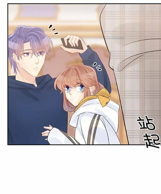 Trọng Sinh Để Ngủ Với Ảnh Đế: Chapter 166