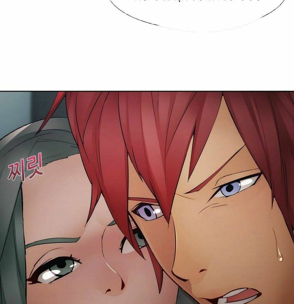 The Matrix: Chapter 5