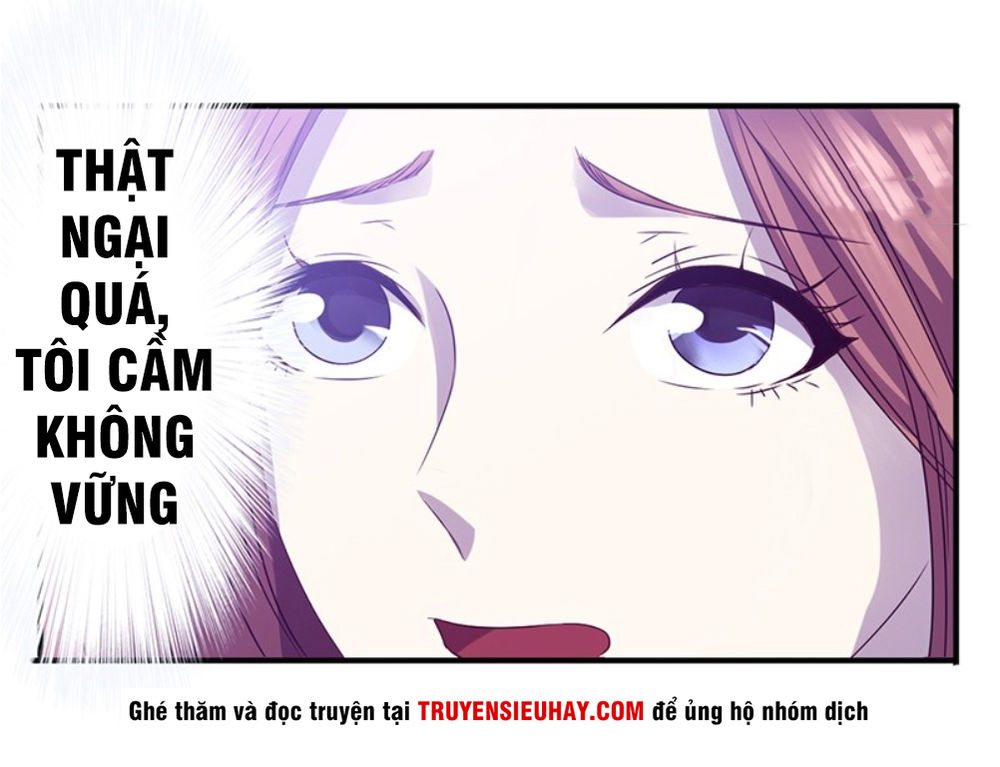 Tối Cường Nông Dân Hệ Thống: Chapter 79