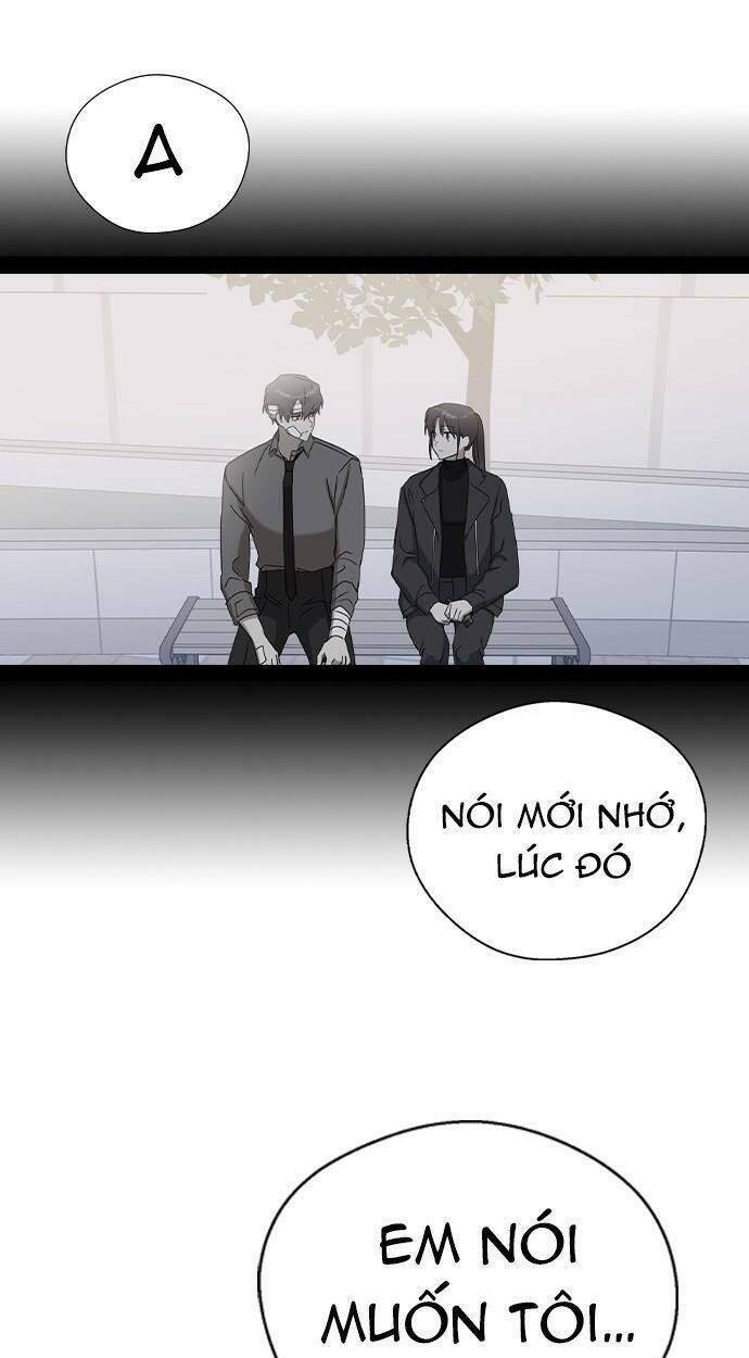 Duyên Nợ Kiếp Trước: Chapter 34