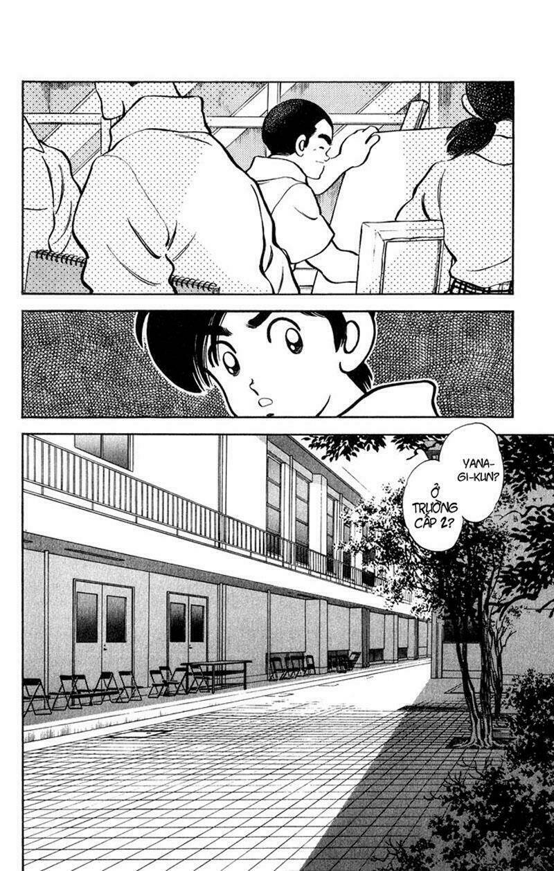 H2: Chapter 19