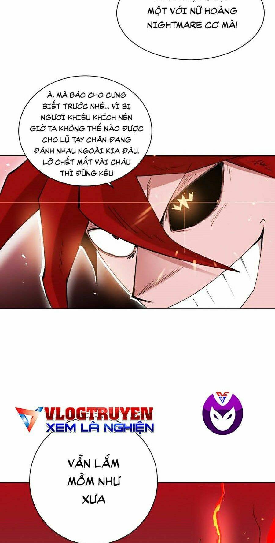 Hard Core Leveling Warrior Ss2: Chapter 93