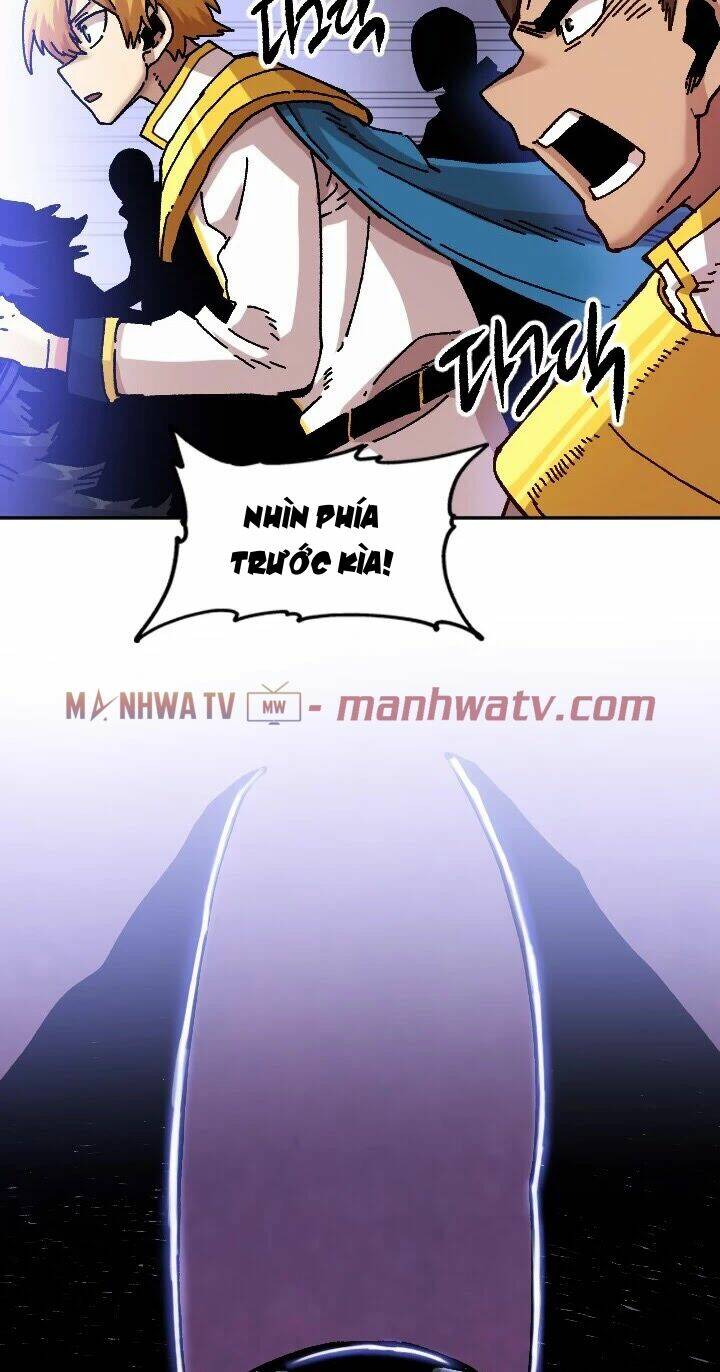 Nô Lệ Nghịch Thiên: Chapter 75