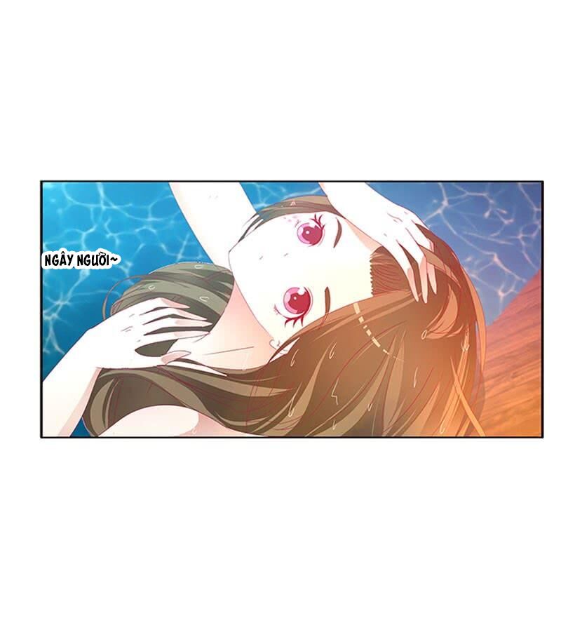 Thông Linh Phi: Chapter 391