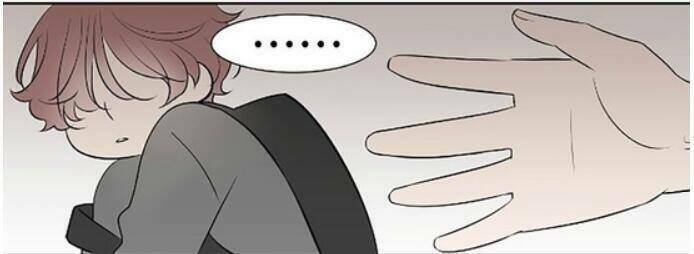 Mối Tình Đơn Phương: Chapter 50