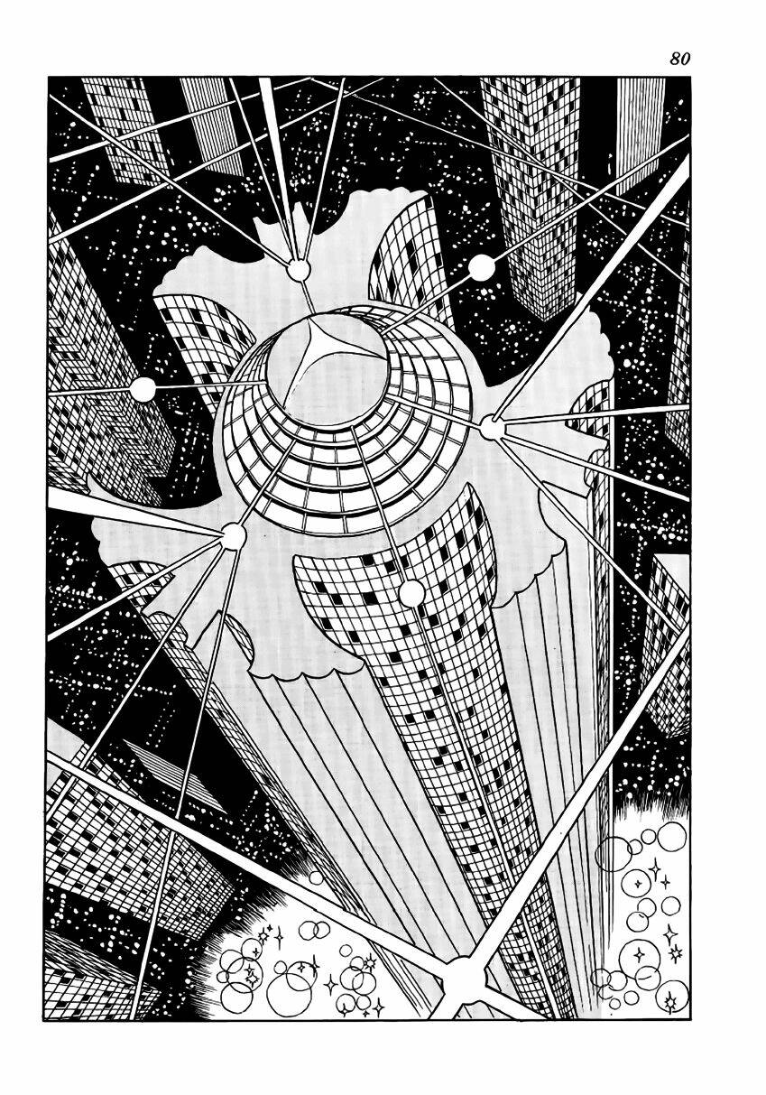 Chim Lửa: Chapter 21