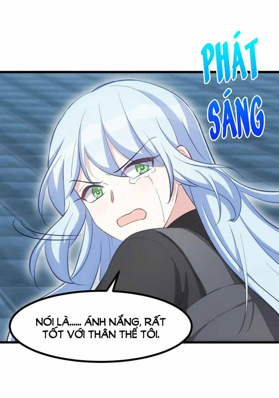 Tôi Ở Dị Giới Khai Ngư Đường: Chapter 118