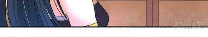 Cuồng Phi Phách Lối: Chapter 15.5