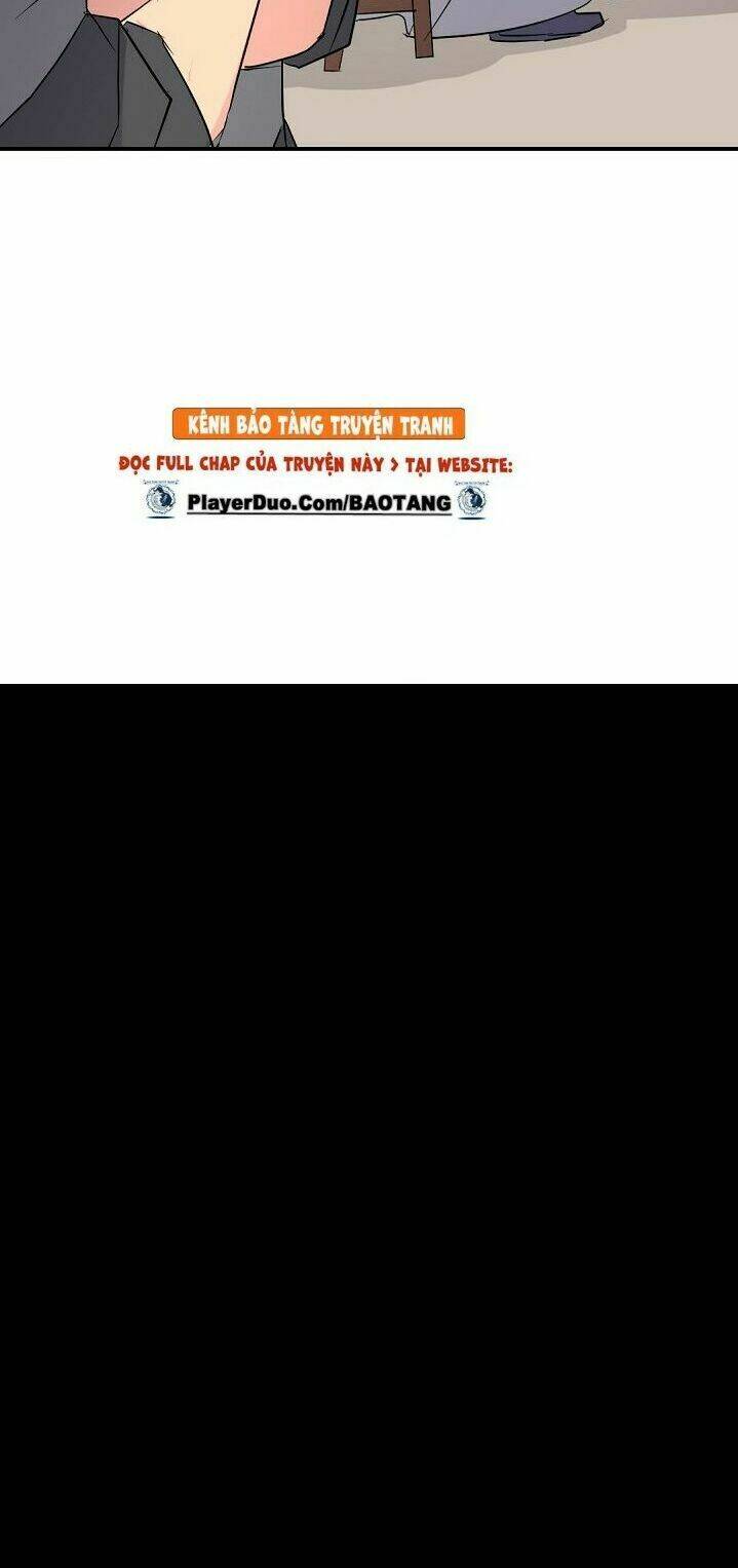 Trọng Sinh, Bất Khả Chiến Bại: Chapter 61