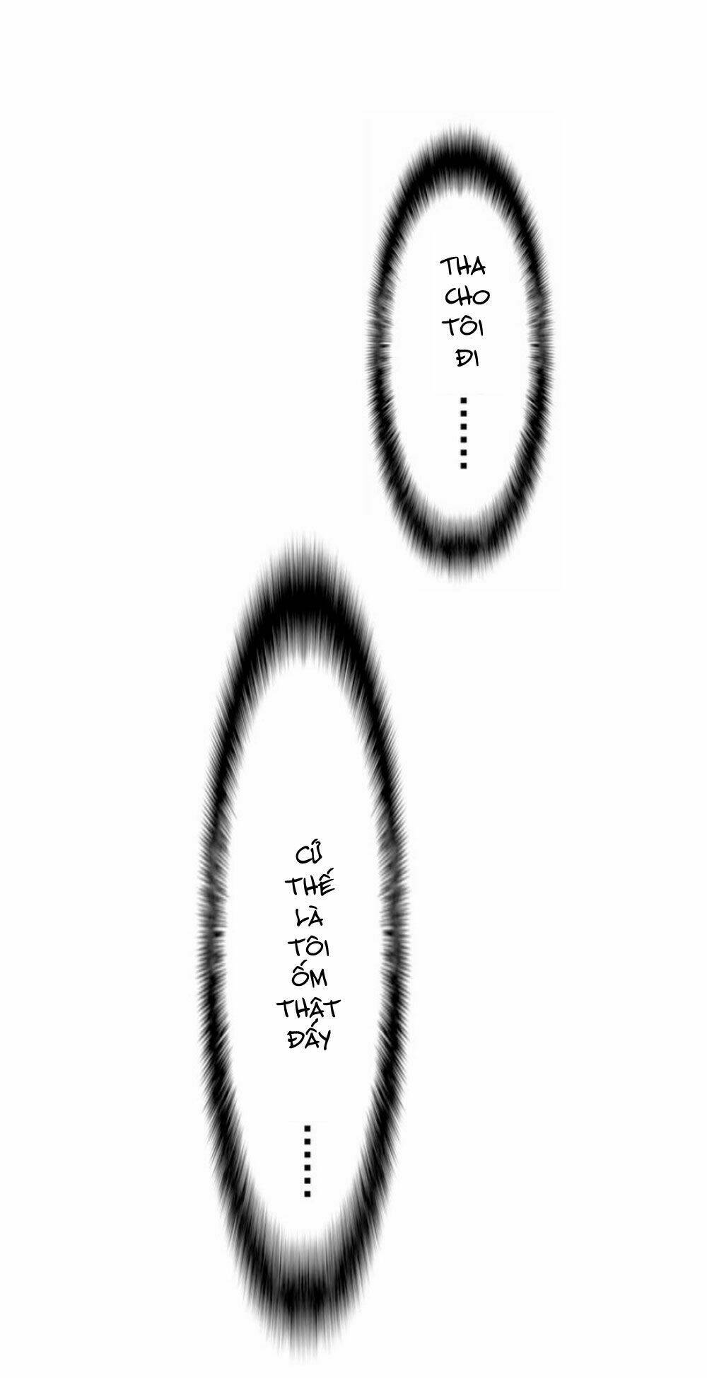 Tháng Sáu Kì Diệu: Chapter 21