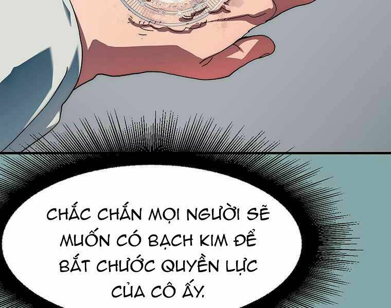 Các Chòm Sao Chỉ Chú Ý Mình Tôi: Chapter 17