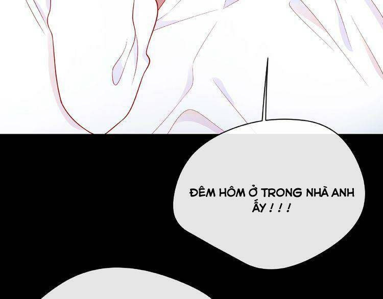 Giai Điệu Của Sự Va Chạm: Chapter 30