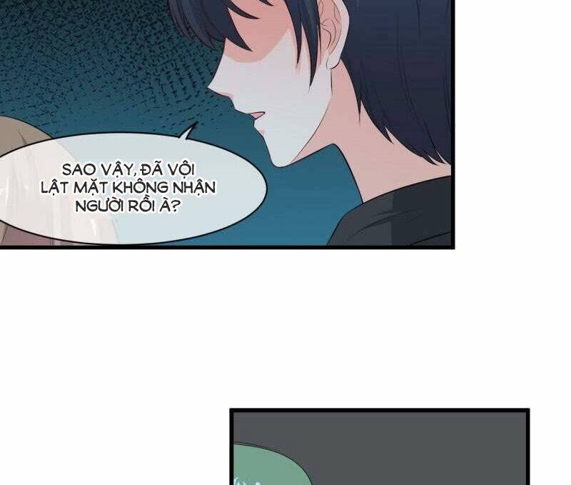 Ám Luyến Thành Hôn: Chapter 36