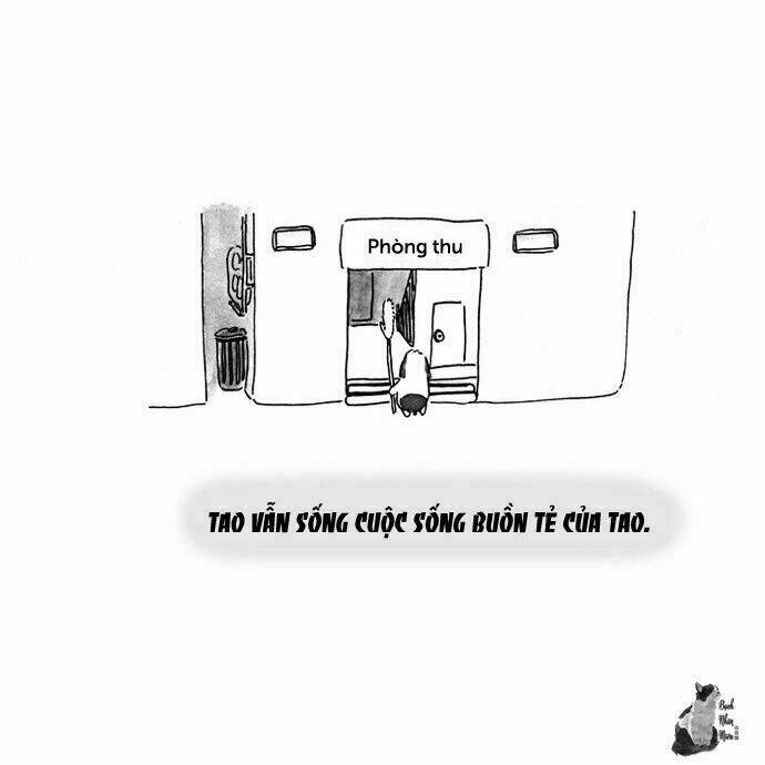 All That We Hope To Be: Chapter 12