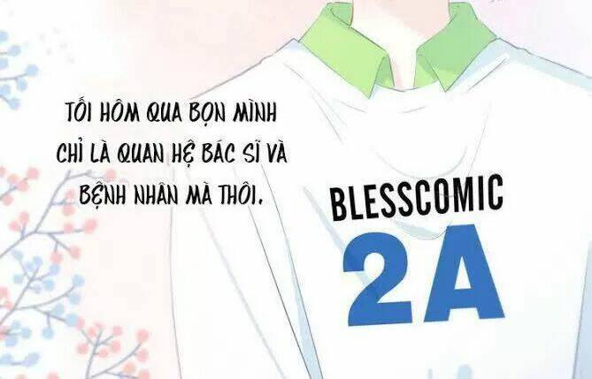 Vấp Phải Nghịch Quang: Chapter 28