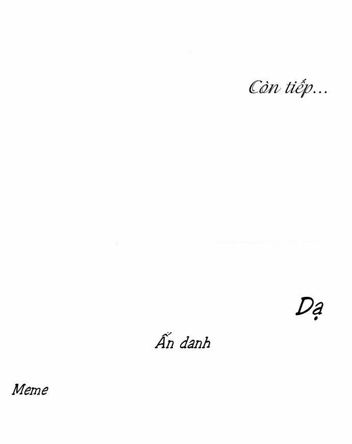 Một Không Gian Thời Gian Khác: Chapter 37