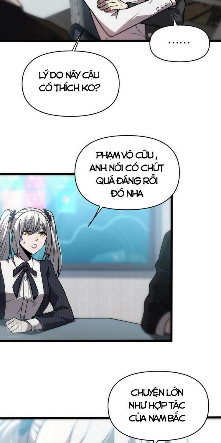 Trọng Sinh Tiểu Y Tiên: Chapter 142