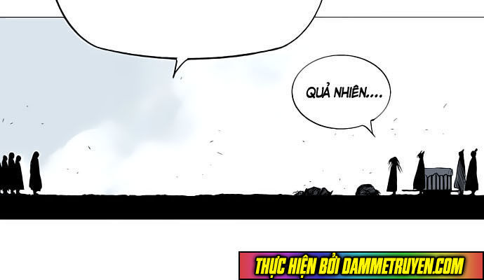 Cao Thủ 2: Chapter 14
