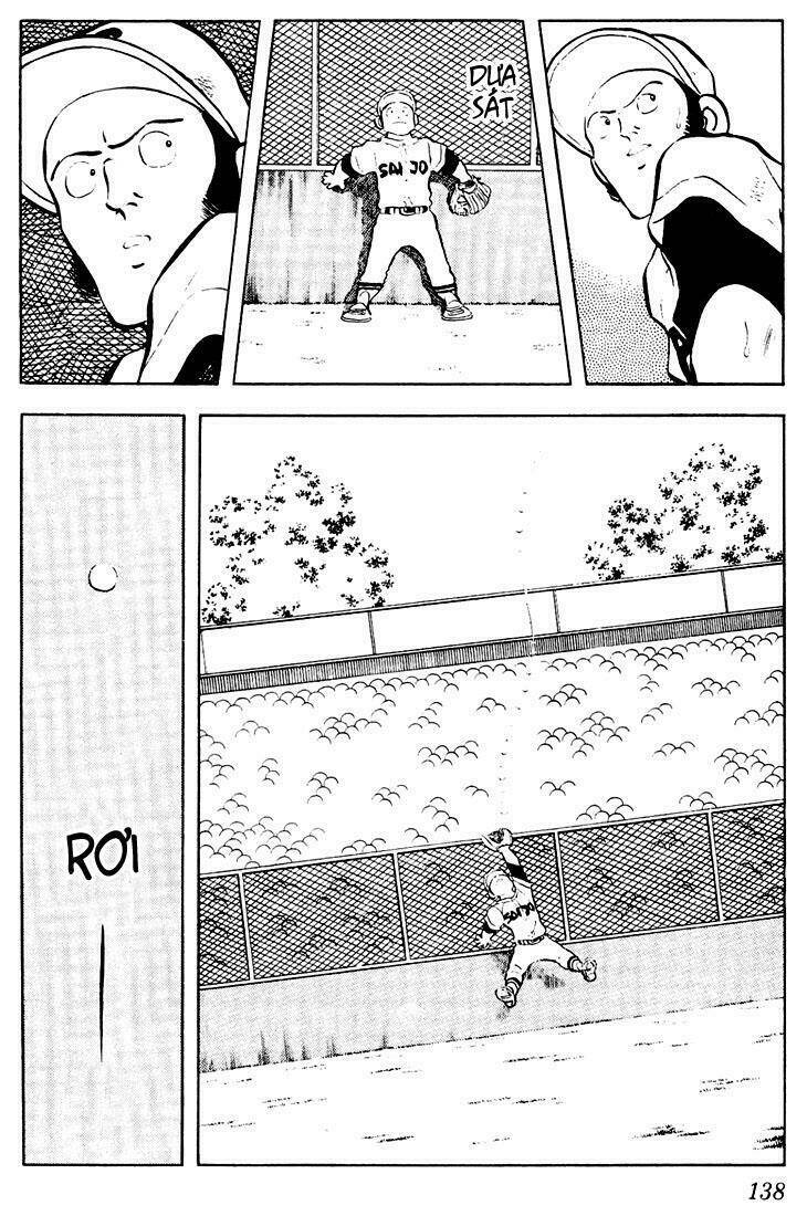 Touch: Chapter 57