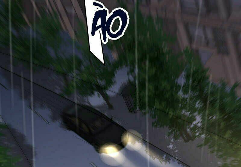 Chiến Lược Lãng Mạn Của Thịnh Thiếu: Chapter 38