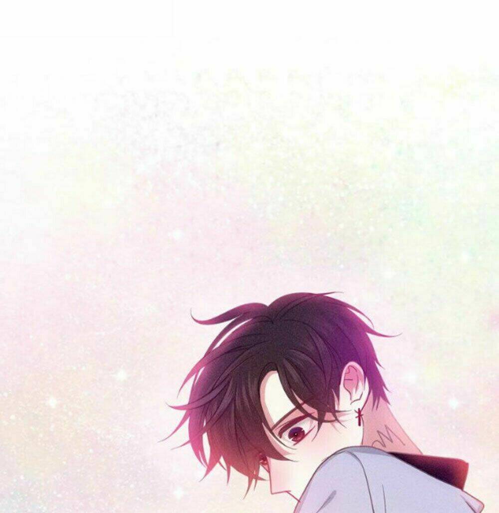 Tháng Sáu Kì Diệu: Chapter 37