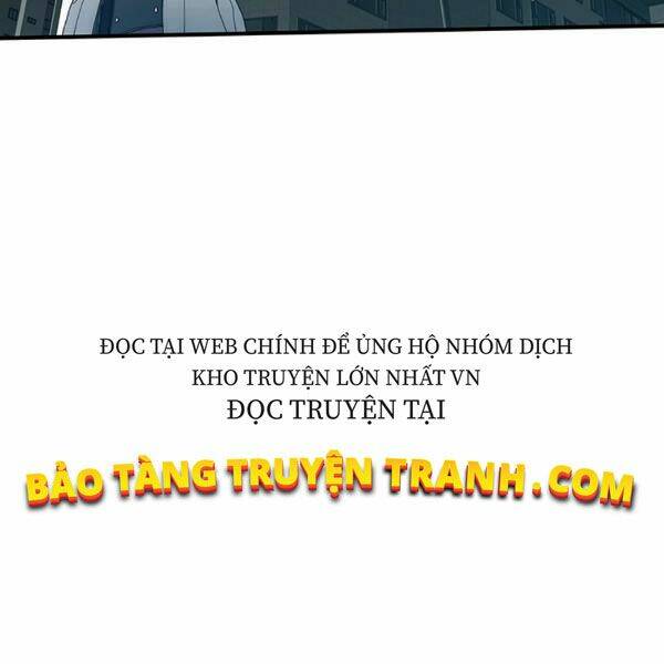 Các Chòm Sao Chỉ Chú Ý Mình Tôi: Chapter 24