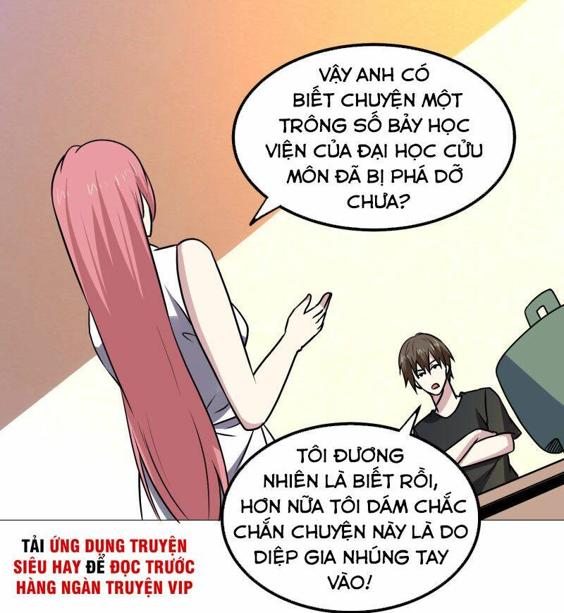 Tay Chơi Thần Cấp: Chapter 149