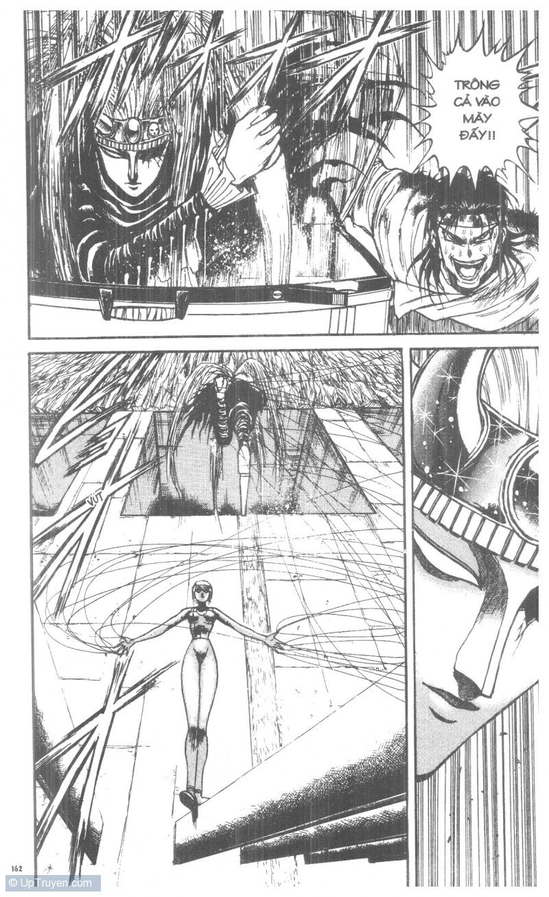 Fujita Kazuhiro: Chapter 2