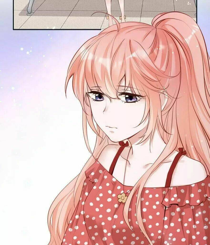 Sau Này Vẫn Cứ Thích Em: Chapter 30