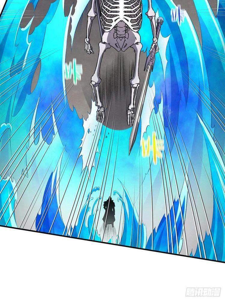 Tiên Vương Trùng Sinh: Chapter 364