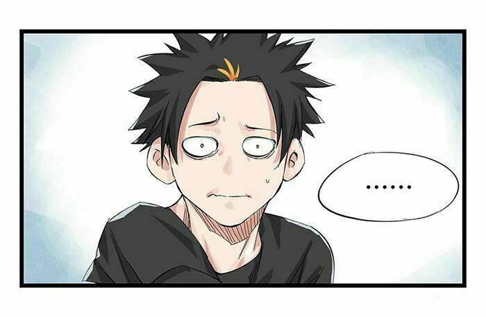 Thăng Vân Tháp: Chapter 7