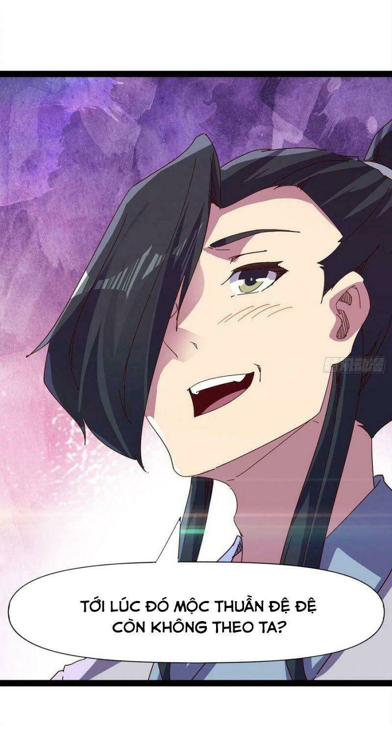 Kiếm Đồ: Chapter 111