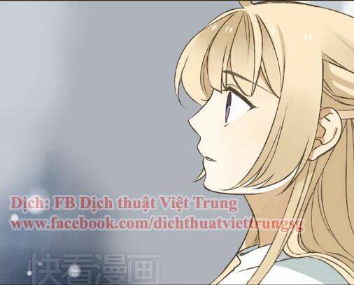 Bạn Trai Tôi Là Cẩm Y Vệ: Chapter 27