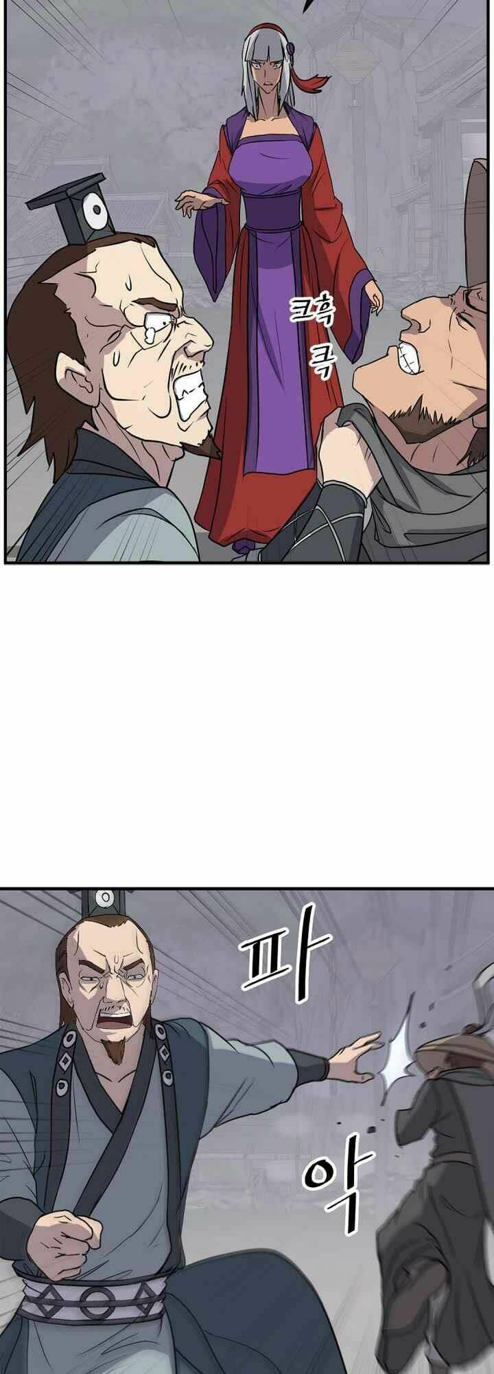 Trọng Sinh, Bất Khả Chiến Bại: Chapter 138