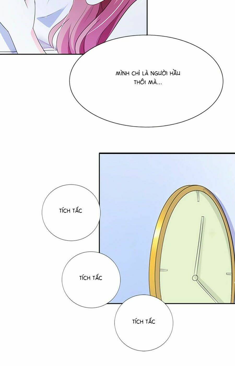 Song Diện Danh Viện: Chapter 38