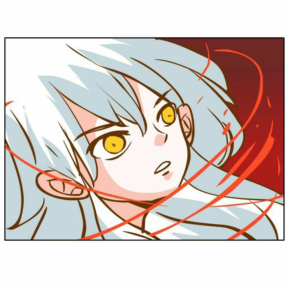 Hòa Thượng Và Tiểu Long Quân: Chapter 28