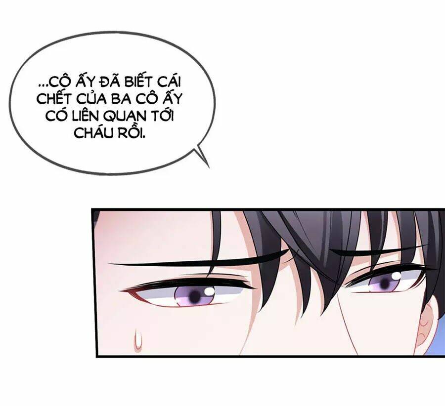 Mỹ Vị Giai Thê: Chapter 67