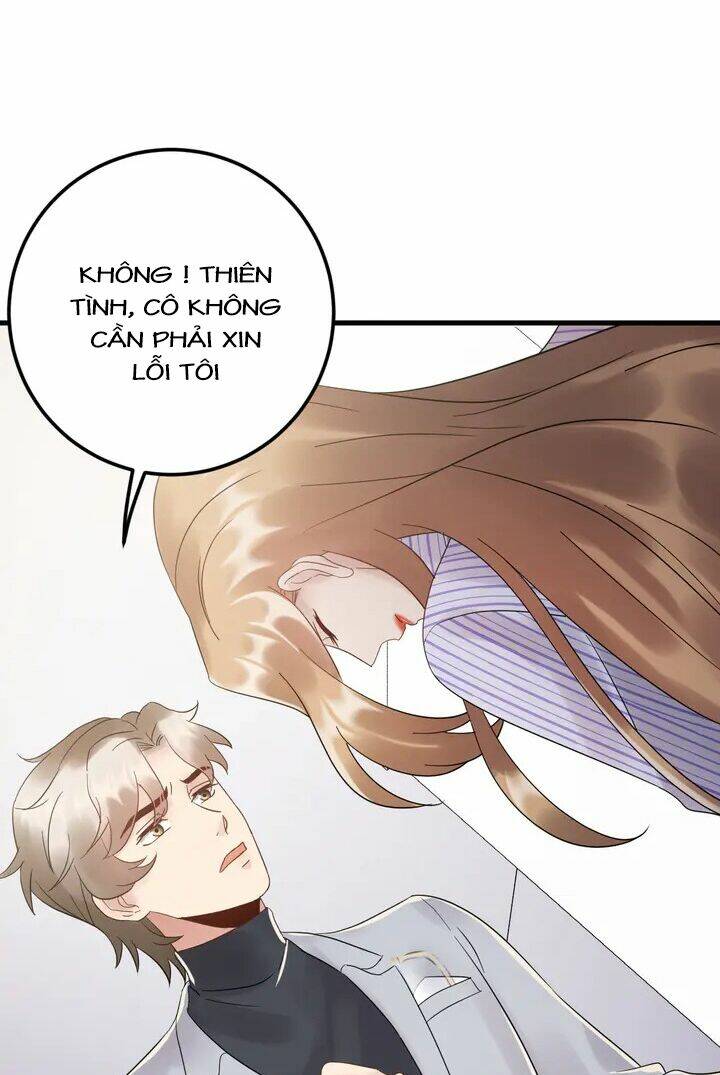 Trong Sinh Chi Ức Vạn Ảnh Hậu Yếu Thượng Vị: Chapter 260