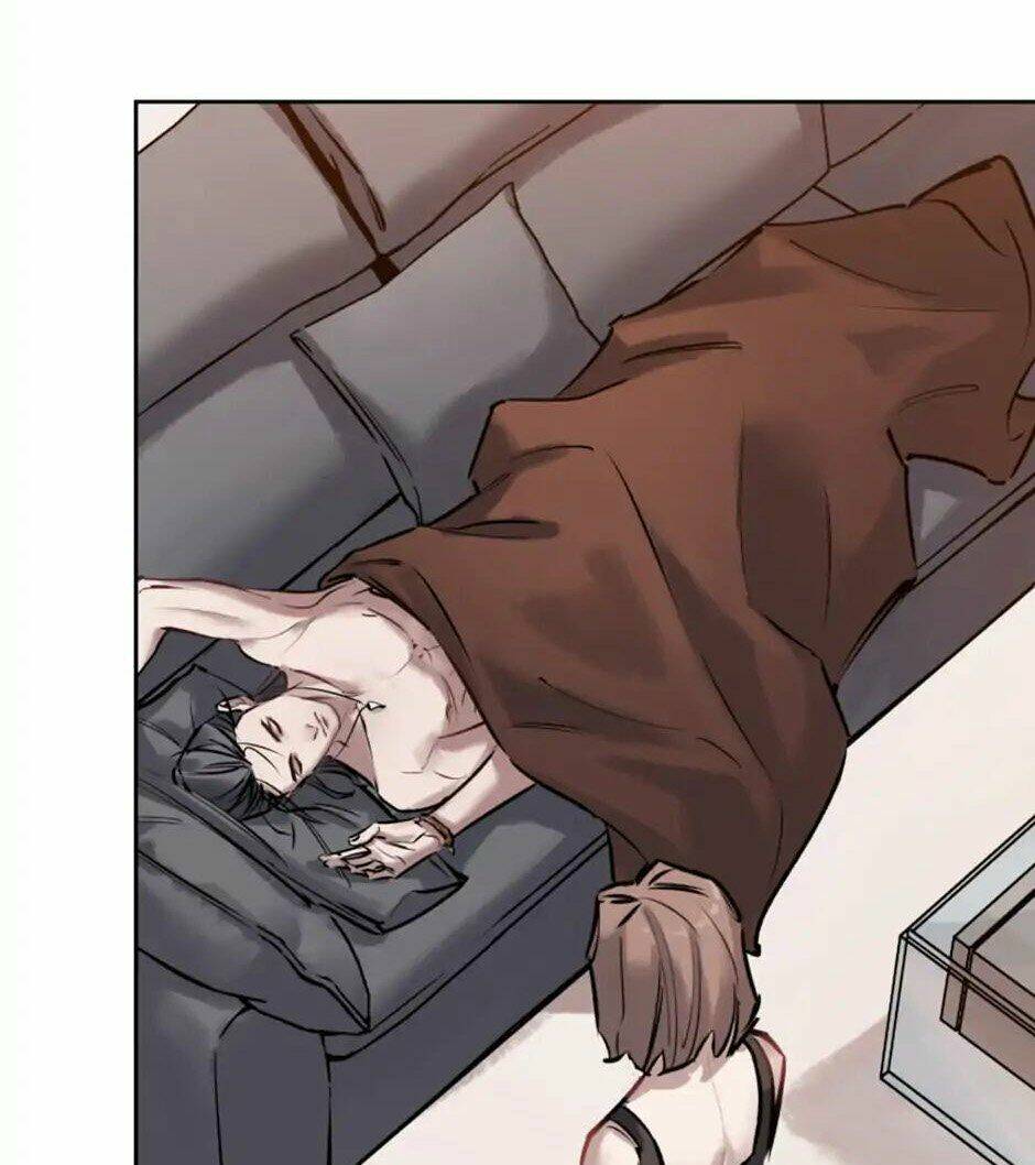 Vô Thượng Thần Vương: Chapter 3
