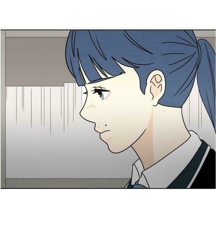 30 Phút Bước Đi Bên Em: Chapter 76